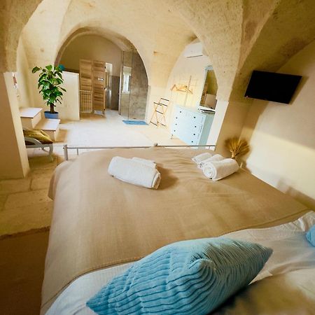 Al Palazzotto Διαμέρισμα Φαζάνο Εξωτερικό φωτογραφία