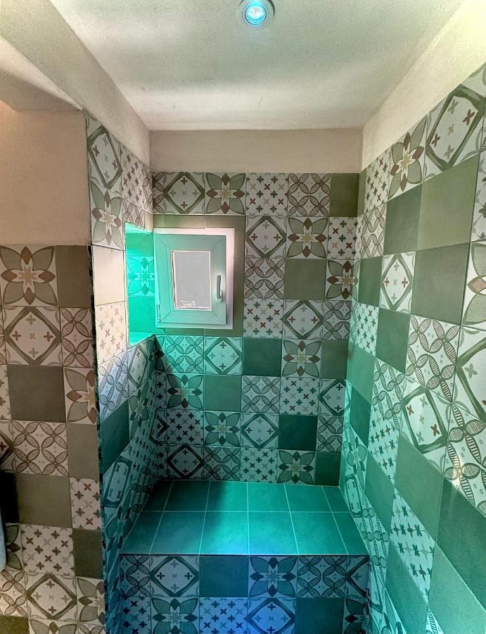 Al Palazzotto Διαμέρισμα Φαζάνο Εξωτερικό φωτογραφία