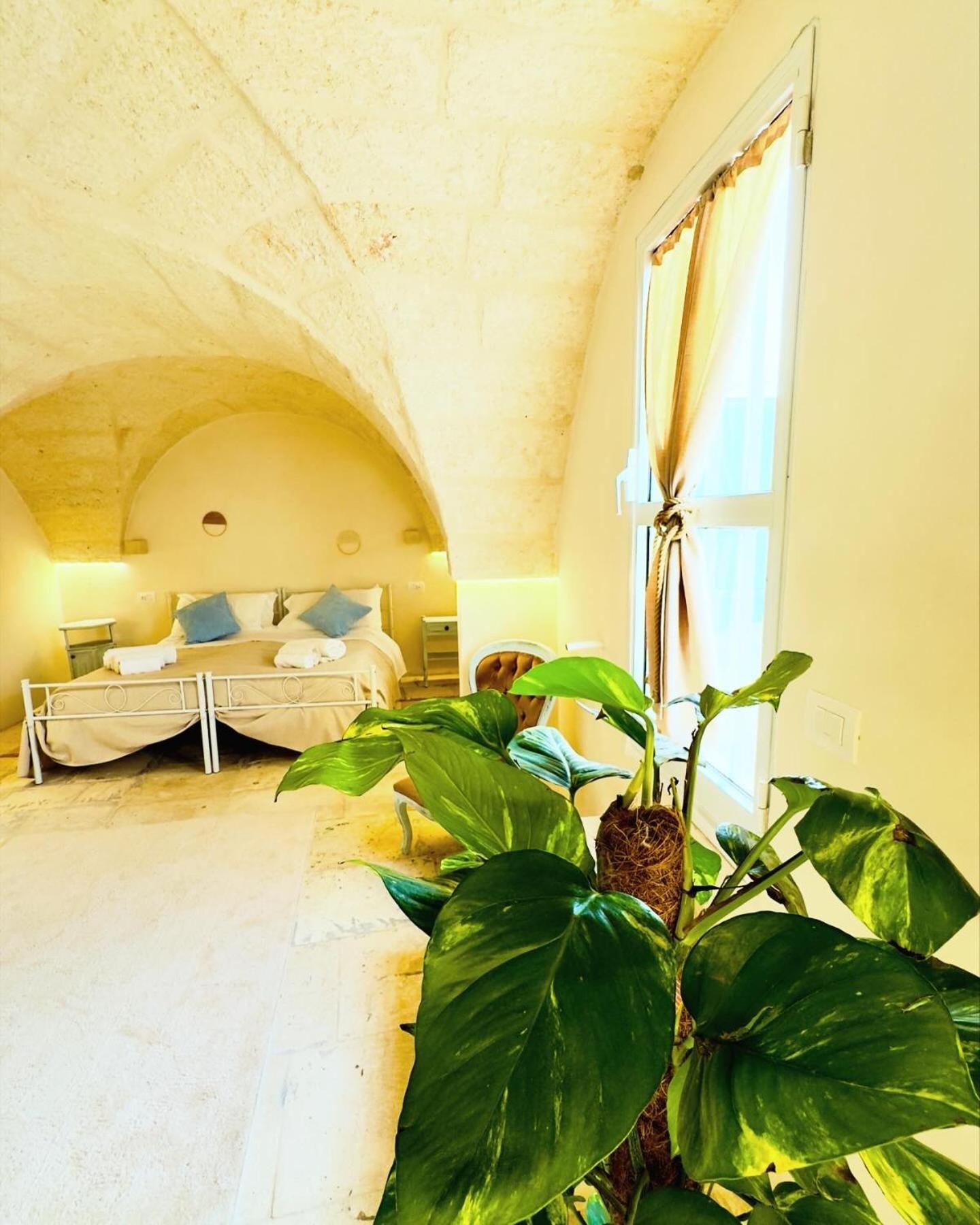 Al Palazzotto Διαμέρισμα Φαζάνο Εξωτερικό φωτογραφία
