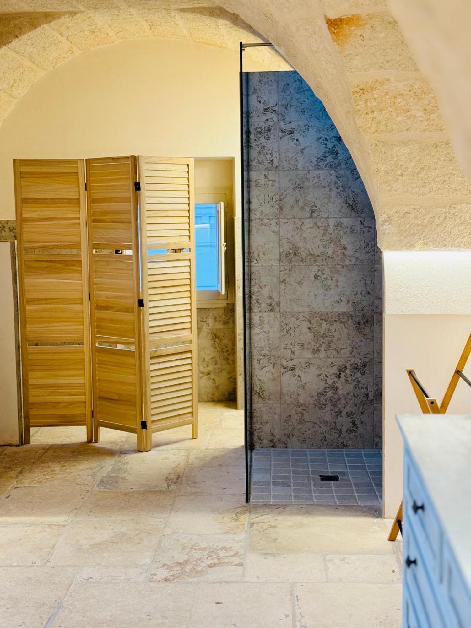 Al Palazzotto Διαμέρισμα Φαζάνο Εξωτερικό φωτογραφία