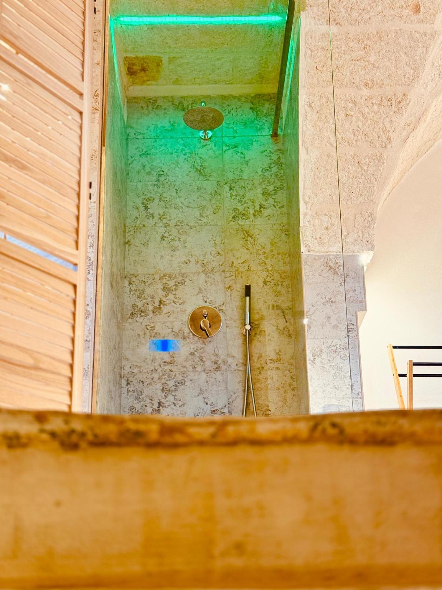Al Palazzotto Διαμέρισμα Φαζάνο Εξωτερικό φωτογραφία