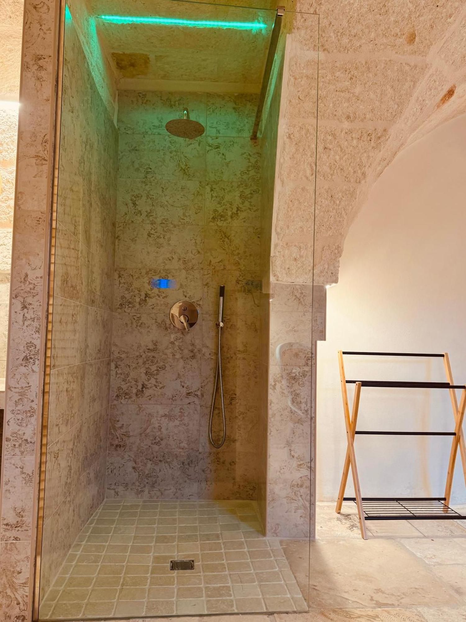 Al Palazzotto Διαμέρισμα Φαζάνο Εξωτερικό φωτογραφία